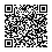 고시/공고 페이지 바로가기 주소(https://www.jangseong.go.kr/q/ezIyOHwxNTIzN3xzaG93fHBhZ2U9MTE0N30=&e=M&s=3), QRCODE