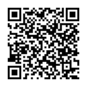 고시/공고 페이지 바로가기 주소(https://www.jangseong.go.kr/q/ezIyOHwxNTIzN3xzaG93fHBhZ2U9MTE0Nn0=&e=M&s=3), QRCODE