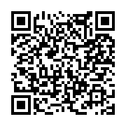 고시/공고 페이지 바로가기 주소(https://www.jangseong.go.kr/q/ezIyOHwxNTIzN3xzaG93fHBhZ2U9MTE2OX0=&e=M&s=3), QRCODE