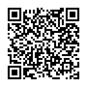 고시/공고 페이지 바로가기 주소(https://www.jangseong.go.kr/q/ezIyOHwxNTIzNHxzaG93fHBhZ2U9MTA1MH0=&e=M&s=3), QRCODE