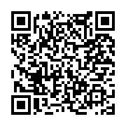 고시/공고 페이지 바로가기 주소(https://www.jangseong.go.kr/q/ezIyOHwxNTIzNHxzaG93fHBhZ2U9MTA5NH0=&e=M&s=3), QRCODE