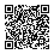 고시/공고 페이지 바로가기 주소(https://www.jangseong.go.kr/q/ezIyOHwxNTIzNHxzaG93fHBhZ2U9MTAxMX0=&e=M&s=3), QRCODE