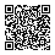 고시/공고 페이지 바로가기 주소(https://www.jangseong.go.kr/q/ezIyOHwxNTIzNHxzaG93fHBhZ2U9MTAzM30=&e=M&s=3), QRCODE