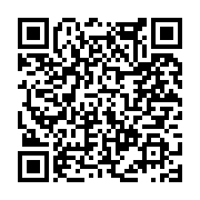 고시/공고 페이지 바로가기 주소(https://www.jangseong.go.kr/q/ezIyOHwxNTIzNHxzaG93fHBhZ2U9MTE0NX0=&e=M&s=3), QRCODE