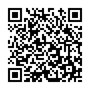 고시/공고 페이지 바로가기 주소(https://www.jangseong.go.kr/q/ezIyOHwxNTIzNHxzaG93fHBhZ2U9MTE0Nn0=&e=M&s=3), QRCODE