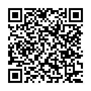 고시/공고 페이지 바로가기 주소(https://www.jangseong.go.kr/q/ezIyOHwxNTIzNHxzaG93fHBhZ2U9MTE0OH0=&e=M&s=3), QRCODE