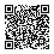 고시/공고 페이지 바로가기 주소(https://www.jangseong.go.kr/q/ezIyOHwxNTIzNHxzaG93fHBhZ2U9MTE2OX0=&e=M&s=3), QRCODE