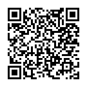 고시/공고 페이지 바로가기 주소(https://www.jangseong.go.kr/q/ezIyOHwxNTIzNnxzaG93fHBhZ2U9MTA0OX0=&e=M&s=3), QRCODE