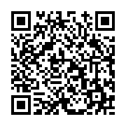 고시/공고 페이지 바로가기 주소(https://www.jangseong.go.kr/q/ezIyOHwxNTIzNnxzaG93fHBhZ2U9MTA5M30=&e=M&s=3), QRCODE