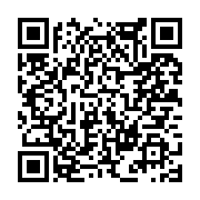 고시/공고 페이지 바로가기 주소(https://www.jangseong.go.kr/q/ezIyOHwxNTIzNnxzaG93fHBhZ2U9MTAxMX0=&e=M&s=3), QRCODE