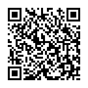 고시/공고 페이지 바로가기 주소(https://www.jangseong.go.kr/q/ezIyOHwxNTIzNnxzaG93fHBhZ2U9MTAzM30=&e=M&s=3), QRCODE
