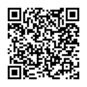 고시/공고 페이지 바로가기 주소(https://www.jangseong.go.kr/q/ezIyOHwxNTIzNnxzaG93fHBhZ2U9MTE0NX0=&e=M&s=3), QRCODE