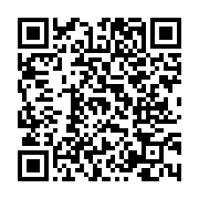 고시/공고 페이지 바로가기 주소(https://www.jangseong.go.kr/q/ezIyOHwxNTIzNnxzaG93fHBhZ2U9MTE0Nn0=&e=M&s=3), QRCODE