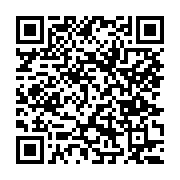 고시/공고 페이지 바로가기 주소(https://www.jangseong.go.kr/q/ezIyOHwxNTIzNnxzaG93fHBhZ2U9MTE0OH0=&e=M&s=3), QRCODE