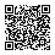 고시/공고 페이지 바로가기 주소(https://www.jangseong.go.kr/q/ezIyOHwxNTIzNnxzaG93fHBhZ2U9MTE2OX0=&e=M&s=3), QRCODE
