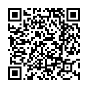 고시/공고 페이지 바로가기 주소(https://www.jangseong.go.kr/q/ezIyOHwxNTIzOHxzaG93fHBhZ2U9MTA0OX0=&e=M&s=3), QRCODE