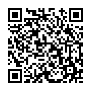 고시/공고 페이지 바로가기 주소(https://www.jangseong.go.kr/q/ezIyOHwxNTIzOHxzaG93fHBhZ2U9MTA5M30=&e=M&s=3), QRCODE