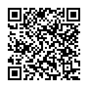 고시/공고 페이지 바로가기 주소(https://www.jangseong.go.kr/q/ezIyOHwxNTIzOHxzaG93fHBhZ2U9MTAxMX0=&e=M&s=3), QRCODE