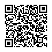 고시/공고 페이지 바로가기 주소(https://www.jangseong.go.kr/q/ezIyOHwxNTIzOHxzaG93fHBhZ2U9MTAyMX0=&e=M&s=3), QRCODE
