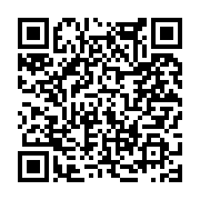 고시/공고 페이지 바로가기 주소(https://www.jangseong.go.kr/q/ezIyOHwxNTIzOHxzaG93fHBhZ2U9MTAzM30=&e=M&s=3), QRCODE