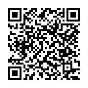 고시/공고 페이지 바로가기 주소(https://www.jangseong.go.kr/q/ezIyOHwxNTIzOHxzaG93fHBhZ2U9MTE0N30=&e=M&s=3), QRCODE