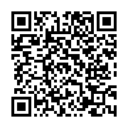 고시/공고 페이지 바로가기 주소(https://www.jangseong.go.kr/q/ezIyOHwxNTIzOHxzaG93fHBhZ2U9MTE0NH0=&e=M&s=3), QRCODE