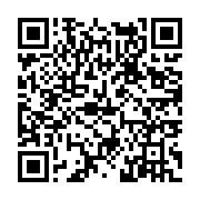 고시/공고 페이지 바로가기 주소(https://www.jangseong.go.kr/q/ezIyOHwxNTIzOHxzaG93fHBhZ2U9MTE0NX0=&e=M&s=3), QRCODE