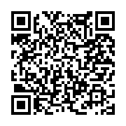 고시/공고 페이지 바로가기 주소(https://www.jangseong.go.kr/q/ezIyOHwxNTIzOHxzaG93fHBhZ2U9MTE2OX0=&e=M&s=3), QRCODE