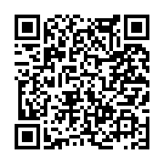 고시/공고 페이지 바로가기 주소(https://www.jangseong.go.kr/q/ezIyOHwxNTM0MHxzaG93fHBhZ2U9MTA4NH0=&e=M&s=3), QRCODE