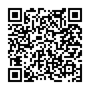 고시/공고 페이지 바로가기 주소(https://www.jangseong.go.kr/q/ezIyOHwxNTM0MHxzaG93fHBhZ2U9MTAwM30=&e=M&s=3), QRCODE