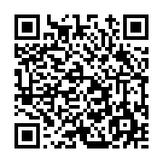 고시/공고 페이지 바로가기 주소(https://www.jangseong.go.kr/q/ezIyOHwxNTM0MHxzaG93fHBhZ2U9MTAyNX0=&e=M&s=3), QRCODE