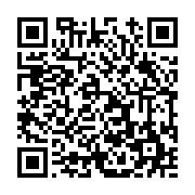 고시/공고 페이지 바로가기 주소(https://www.jangseong.go.kr/q/ezIyOHwxNTM0MHxzaG93fHBhZ2U9MTE0MH0=&e=M&s=3), QRCODE