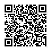 고시/공고 페이지 바로가기 주소(https://www.jangseong.go.kr/q/ezIyOHwxNTM0MHxzaG93fHBhZ2U9MTE2MX0=&e=M&s=3), QRCODE