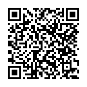 고시/공고 페이지 바로가기 주소(https://www.jangseong.go.kr/q/ezIyOHwxNTM0MHxzaG93fHBhZ2U9MTEzNn0=&e=M&s=3), QRCODE