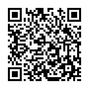 고시/공고 페이지 바로가기 주소(https://www.jangseong.go.kr/q/ezIyOHwxNTM0MHxzaG93fHBhZ2U9MTEzOX0=&e=M&s=3), QRCODE