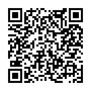 고시/공고 페이지 바로가기 주소(https://www.jangseong.go.kr/q/ezIyOHwxNTM0N3xzaG93fHBhZ2U9MTA4NH0=&e=M&s=3), QRCODE