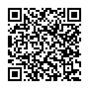고시/공고 페이지 바로가기 주소(https://www.jangseong.go.kr/q/ezIyOHwxNTM0N3xzaG93fHBhZ2U9MTAxM30=&e=M&s=3), QRCODE