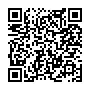 고시/공고 페이지 바로가기 주소(https://www.jangseong.go.kr/q/ezIyOHwxNTM0N3xzaG93fHBhZ2U9MTAyNX0=&e=M&s=3), QRCODE
