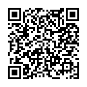 고시/공고 페이지 바로가기 주소(https://www.jangseong.go.kr/q/ezIyOHwxNTM0N3xzaG93fHBhZ2U9MTE0MH0=&e=M&s=3), QRCODE