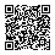 고시/공고 페이지 바로가기 주소(https://www.jangseong.go.kr/q/ezIyOHwxNTM0N3xzaG93fHBhZ2U9MTE2MX0=&e=M&s=3), QRCODE