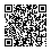 고시/공고 페이지 바로가기 주소(https://www.jangseong.go.kr/q/ezIyOHwxNTM0N3xzaG93fHBhZ2U9MTEzN30=&e=M&s=3), QRCODE