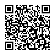 고시/공고 페이지 바로가기 주소(https://www.jangseong.go.kr/q/ezIyOHwxNTM0N3xzaG93fHBhZ2U9MTEzNn0=&e=M&s=3), QRCODE