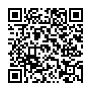 고시/공고 페이지 바로가기 주소(https://www.jangseong.go.kr/q/ezIyOHwxNTM0N3xzaG93fHBhZ2U9MTEzOX0=&e=M&s=3), QRCODE