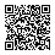 고시/공고 페이지 바로가기 주소(https://www.jangseong.go.kr/q/ezIyOHwxNTM0NXxzaG93fHBhZ2U9MTA0MH0=&e=M&s=3), QRCODE