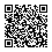 고시/공고 페이지 바로가기 주소(https://www.jangseong.go.kr/q/ezIyOHwxNTM0NXxzaG93fHBhZ2U9MTA4M30=&e=M&s=3), QRCODE