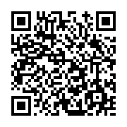 고시/공고 페이지 바로가기 주소(https://www.jangseong.go.kr/q/ezIyOHwxNTM0NXxzaG93fHBhZ2U9MTAyNH0=&e=M&s=3), QRCODE