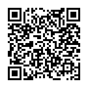 고시/공고 페이지 바로가기 주소(https://www.jangseong.go.kr/q/ezIyOHwxNTM0NXxzaG93fHBhZ2U9MTE2MH0=&e=M&s=3), QRCODE