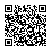 고시/공고 페이지 바로가기 주소(https://www.jangseong.go.kr/q/ezIyOHwxNTM0NXxzaG93fHBhZ2U9MTEzNX0=&e=M&s=3), QRCODE