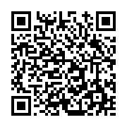 고시/공고 페이지 바로가기 주소(https://www.jangseong.go.kr/q/ezIyOHwxNTM0NXxzaG93fHBhZ2U9MTEzNn0=&e=M&s=3), QRCODE