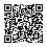 고시/공고 페이지 바로가기 주소(https://www.jangseong.go.kr/q/ezIyOHwxNTM0NXxzaG93fHBhZ2U9MTEzOH0=&e=M&s=3), QRCODE